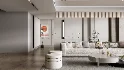 LIVING ROOM 21 - Thumbnail 3