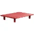 Fleld Field Outdoor Coffee Table By B&B Italia - Thumbnail 3