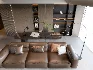 LIVING ROOM 90 - Thumbnail 6