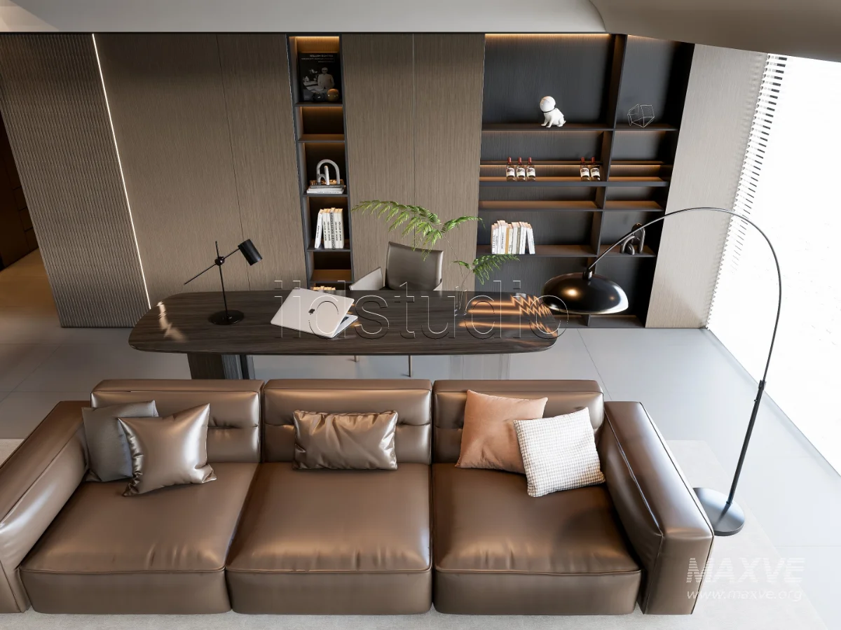 LIVING ROOM 90 - Image 6