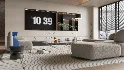 LIVING ROOM 80 - Thumbnail 13
