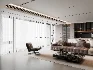 LIVING ROOM 98 - Thumbnail 18