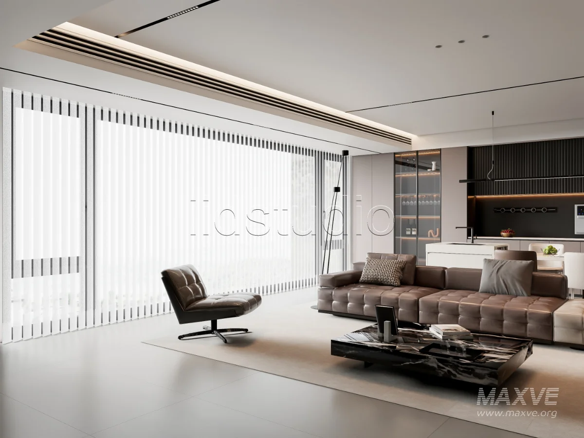 LIVING ROOM 98 - Image 18