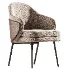 pdDC157 Chair - Thumbnail 2