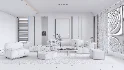 LIVING ROOM 12 - Thumbnail 20