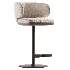 Petra Bar Chair - Thumbnail 2