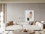 LIVING ROOM 69 - Thumbnail 10