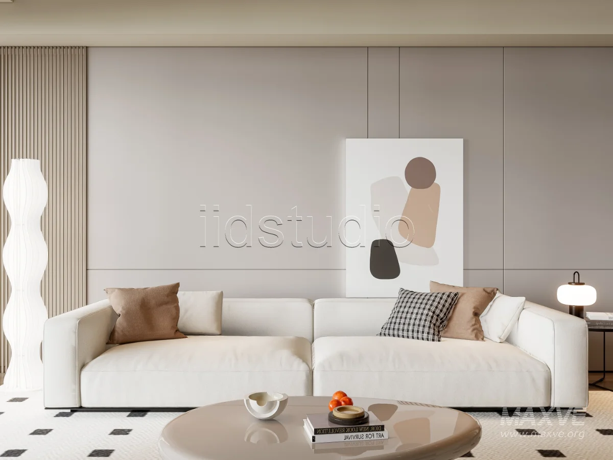 LIVING ROOM 69 - Image 10