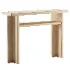 Cupa Console - Thumbnail 5