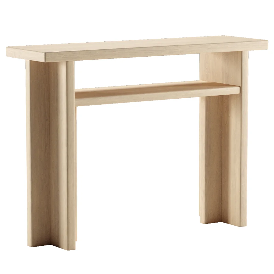 Cupa Console - Image 5