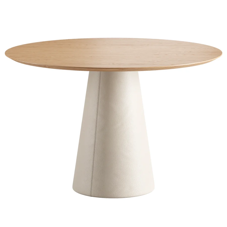 Bassi Chair Lagen Table - Image 2