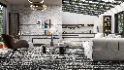 LIVING ROOM 83 - Thumbnail 27