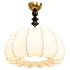 Fleurina Ceiling Lamp - Thumbnail 6
