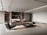LIVING ROOM 98 - Thumbnail 13
