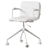 Seifert desk chair - Thumbnail 6
