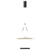 Maytoni Ambience Pendant Lamp - Thumbnail 4