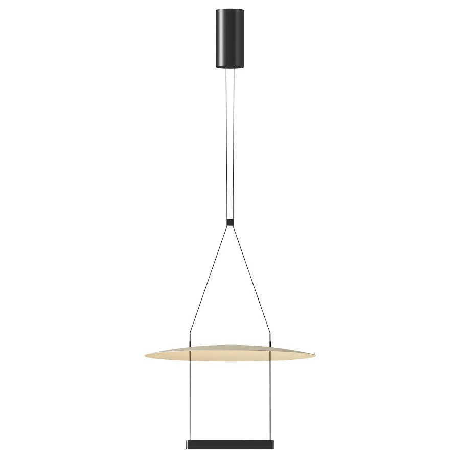 Maytoni Ambience Pendant Lamp - Image 4