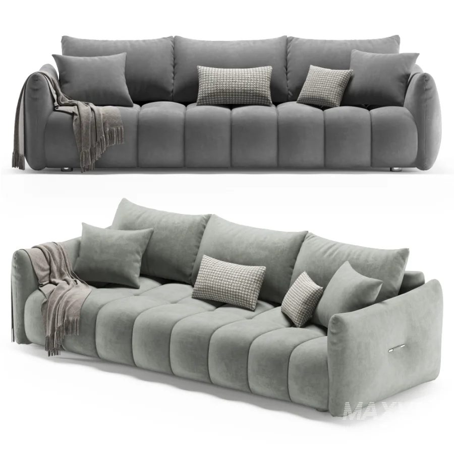 Italian light luxury - Image 4