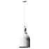 Zara Large Ceramic Pendant Lamp - Thumbnail 3