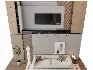 MODERN LUXURY LIVING ROOM SET 19 - Thumbnail 13
