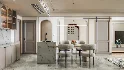 Living room 8 - Thumbnail 3