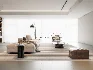 LIVING ROOM 88 - Thumbnail 10