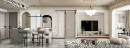 Living room 8 - Thumbnail 5