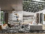 LIVING ROOM 83 - Thumbnail 17