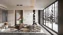 LIVING ROOM 73 - Thumbnail 13