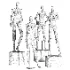 sculpture - Thumbnail 3