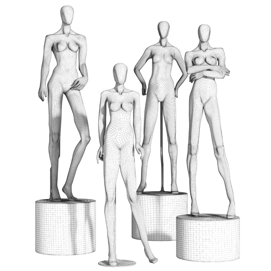sculpture - Image 3