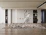 LIVING ROOM 63 - Thumbnail 8