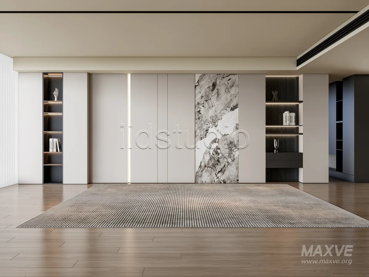 LIVING ROOM 63 - Image 8
