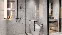 LIVING ROOM 23 - Thumbnail 6