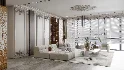 LIVING ROOM 11 - Thumbnail 5