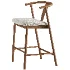 Fonra Counter Stool - Thumbnail 3
