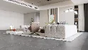 LIVING ROOM 42 - Thumbnail 8