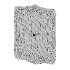 wall clock 02 - Thumbnail 2