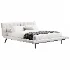 Onda Bed - Thumbnail 1