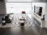 LIVING ROOM 96 - Thumbnail 16