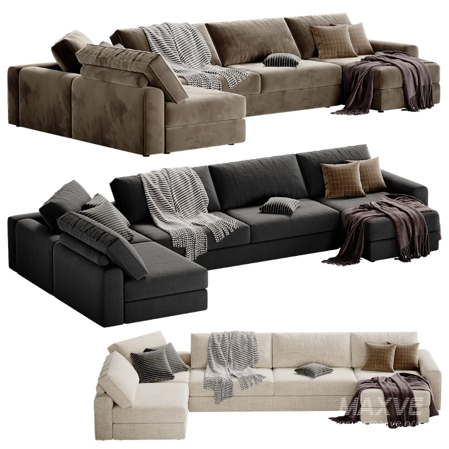 Sofa Atlant - Image 3