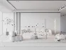 LIVING ROOM 71 - Thumbnail 19