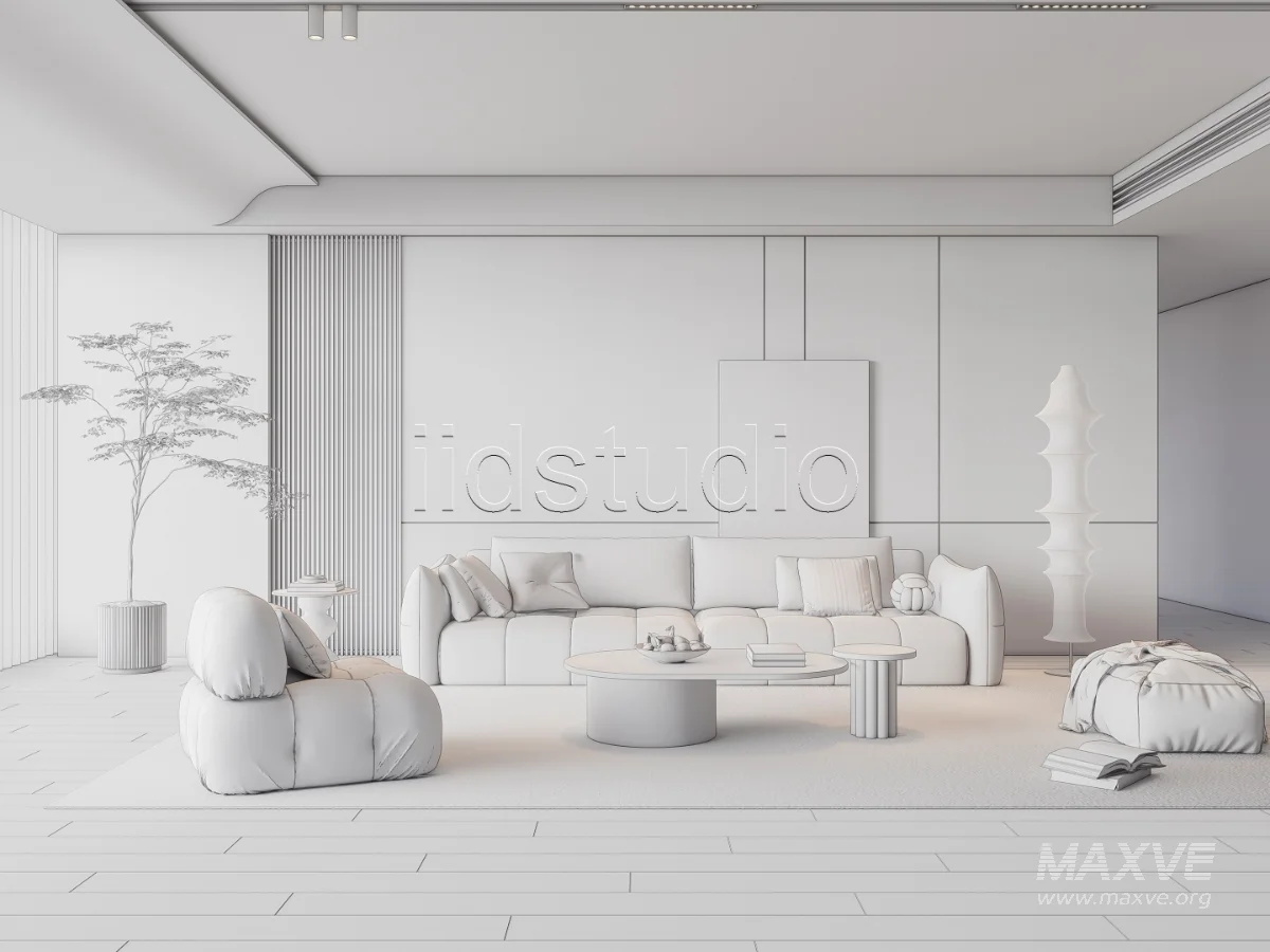 LIVING ROOM 71 - Image 19