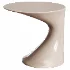 Tod Small table - Thumbnail 1