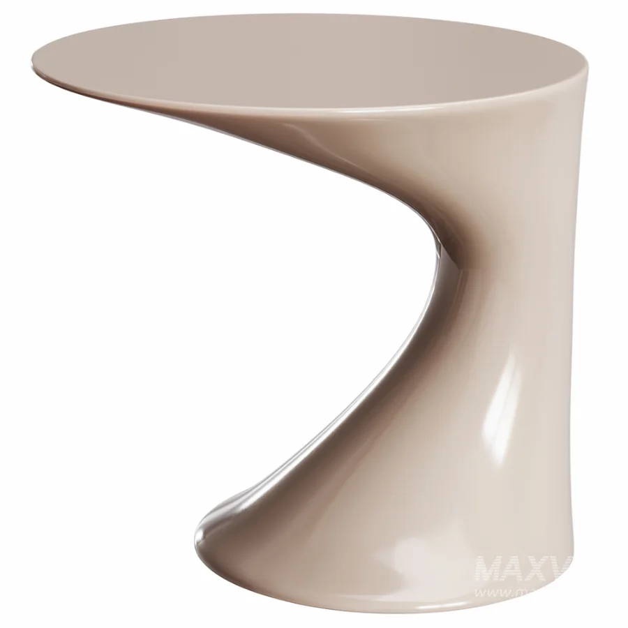 Tod Small table - Image 1