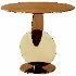 Divo Coffee Table - Thumbnail 2