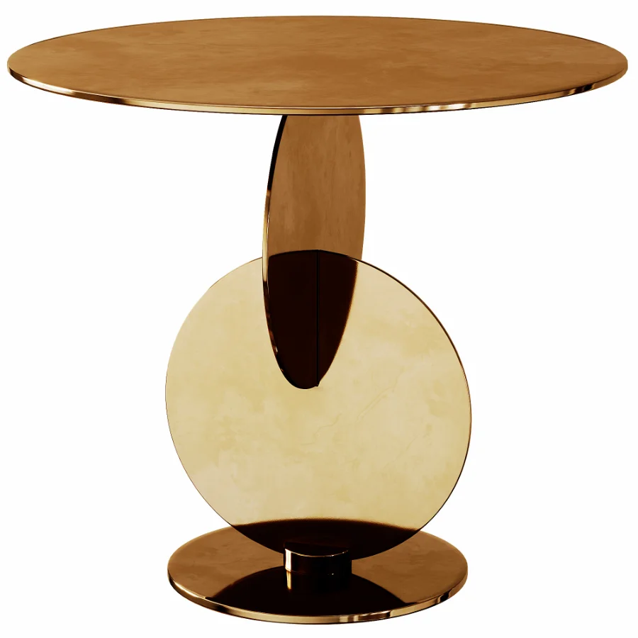 Divo Coffee Table - Image 2