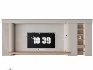 MODERN LUXURY LIVING ROOM SET 10 - Thumbnail 2