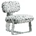 Ray Baxter Armchair - Thumbnail 3