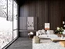 LIVING ROOM 66 - Thumbnail 16
